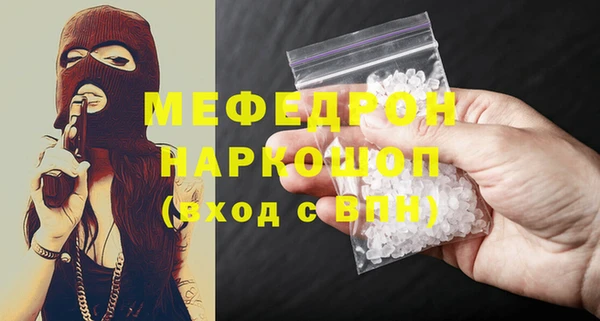jwh Дмитриев